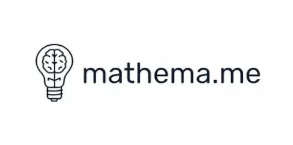 mathema