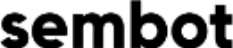 Logo: sembot