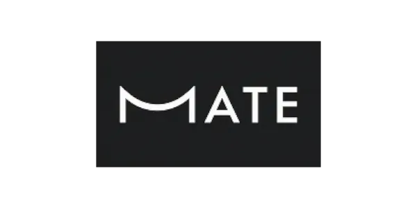 Mate Security