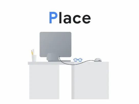 unnamed-9.webp