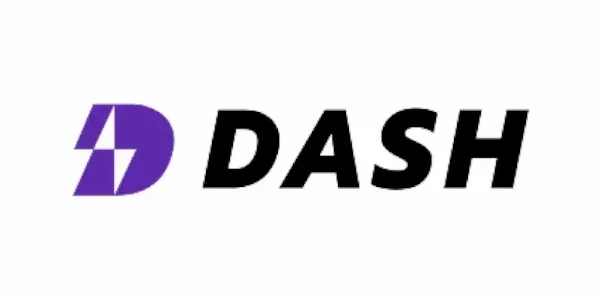 Dash Electric