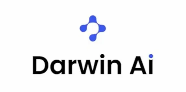 darwin ai
