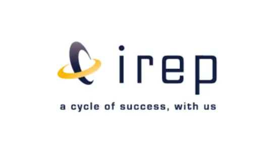 irep.webp