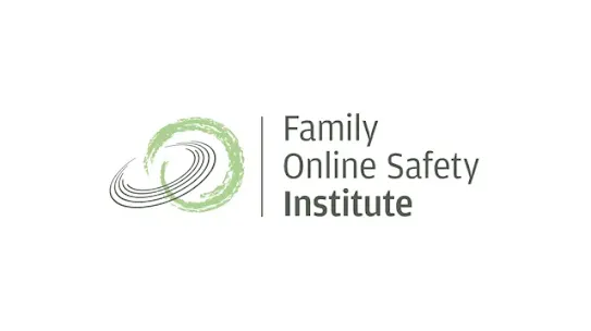 Family online safety institute