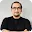 jagatreview-profile