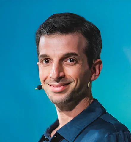 Shai Alon