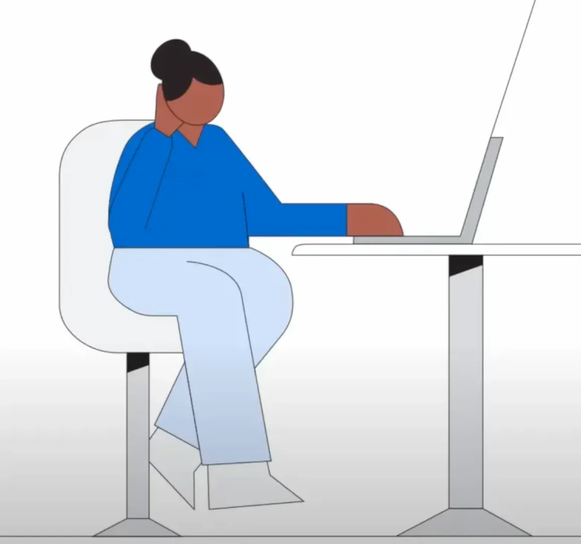 Google AI Studio: Advanced features