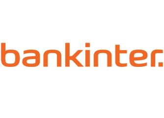 Bankinter