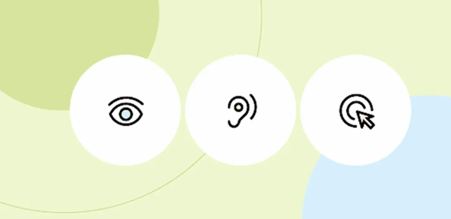 Android Audio Service Android Audio Accessibility Tools & Features | Android