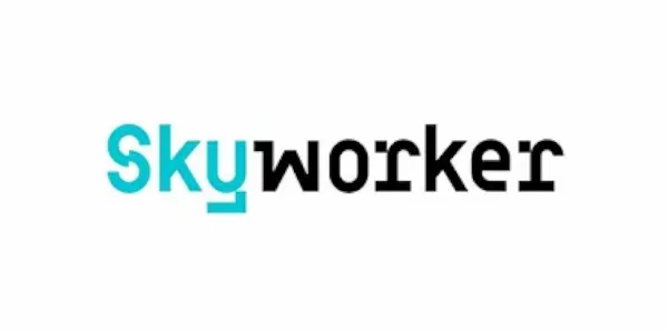 skyworker