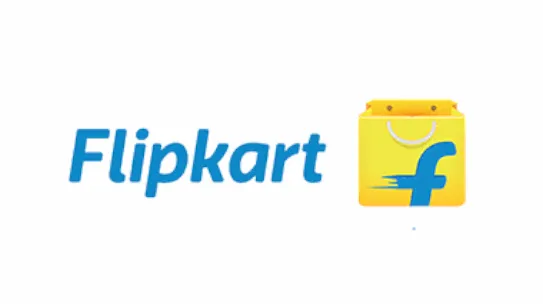 Flipkart