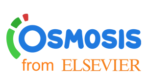 Osmosis