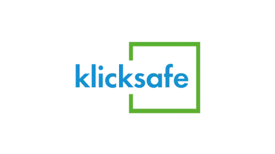 klicksafe.de