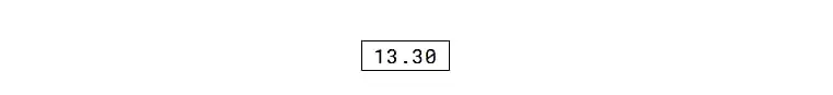 13-2.webp