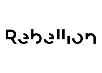Rebellion