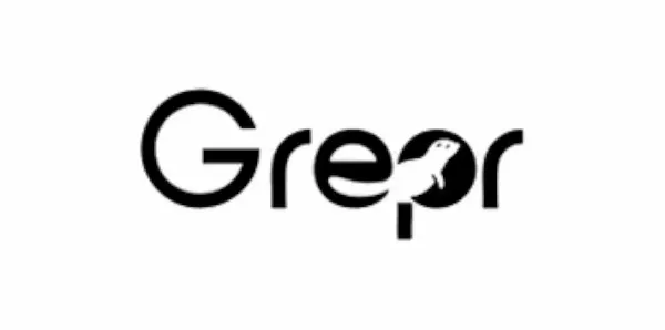 Grepr