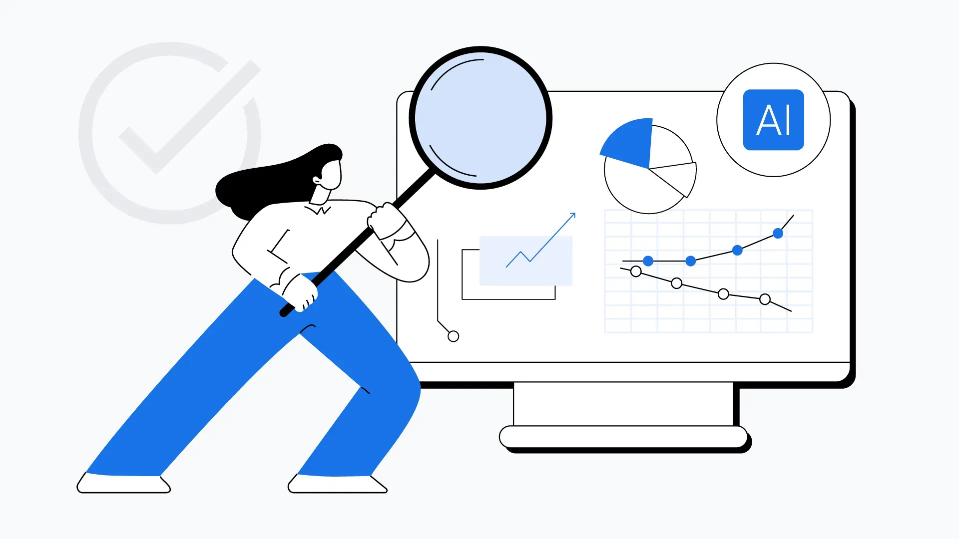 AI cert article use AI responsibly