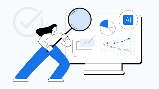 AI cert article use AI responsibly