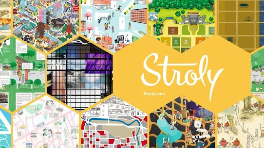 article-stroly-ja