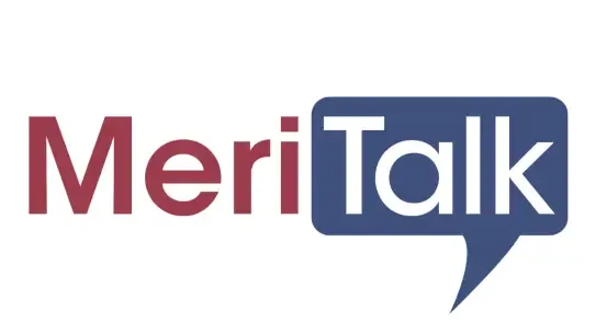 Meritalk