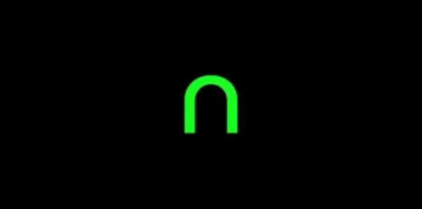 NeoSapien