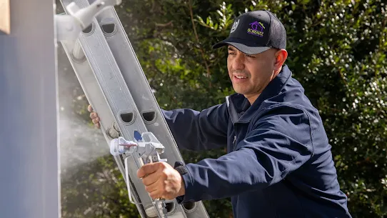 Image of Gonzalez Painters & Contractors, a small business in 