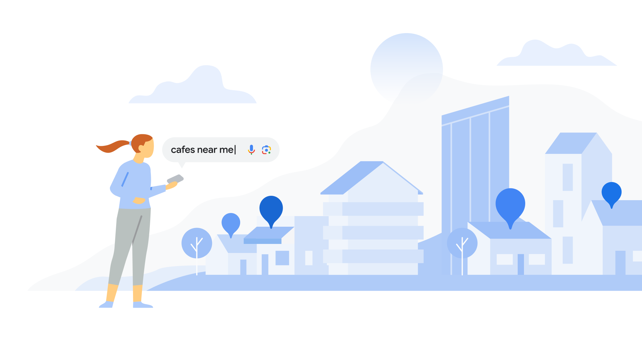 Dierenopvangcentrum Arduin