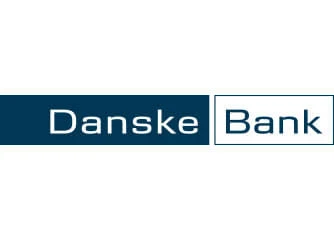danske bank