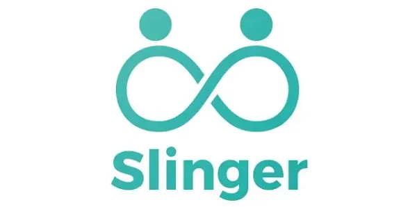 Slinger