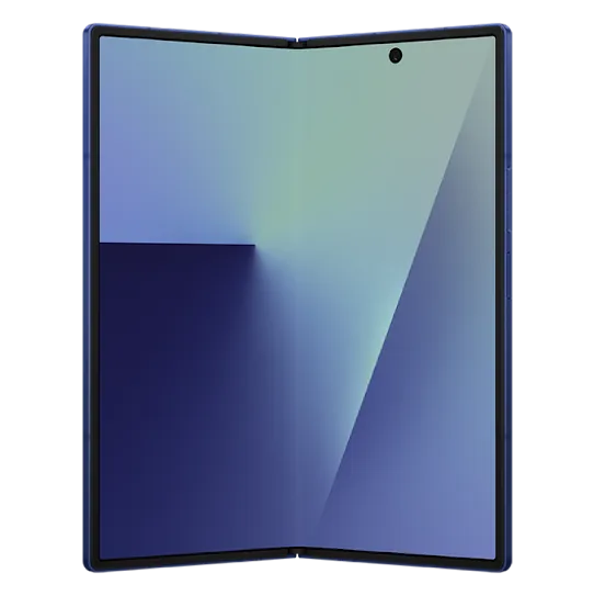 Samsung Galaxy Z Fold7