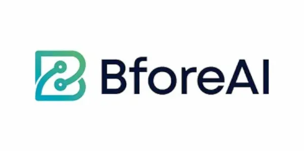 bforeai