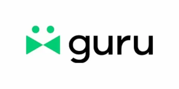 Guru