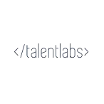 HK - Talentlabs