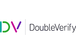 DoubleVerify