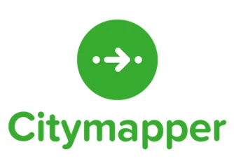 Citymapper