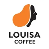 Louisa Coffee