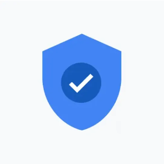 ps-tabs-2.webp
