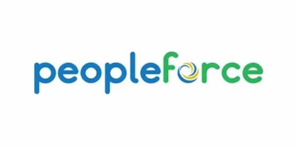 peopleforce