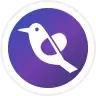 WebEngage logo