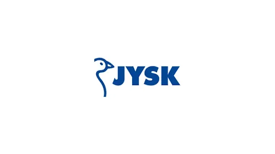 JYSK logo
