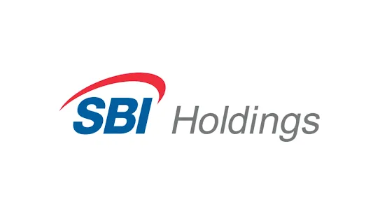 sbi-holdings.webp