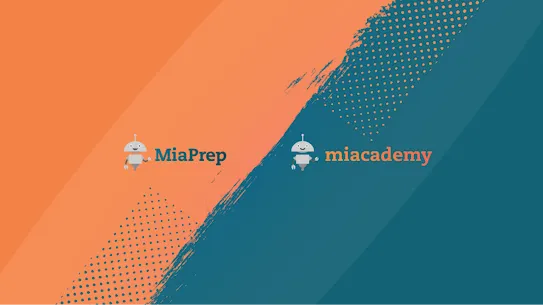 Miacademy & MiaPrep Learning Channel