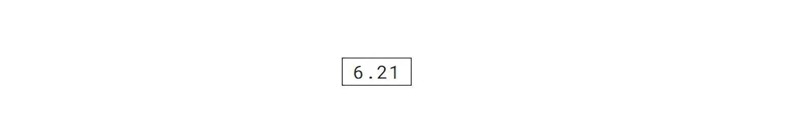 621-1.webp