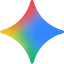 Gemini Icon