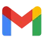 Gmail Icon