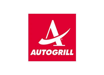 Autogrill