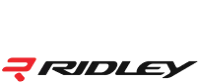 logo-ridley.webp