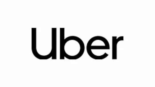 uber