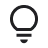 lightbulb-outline.webp