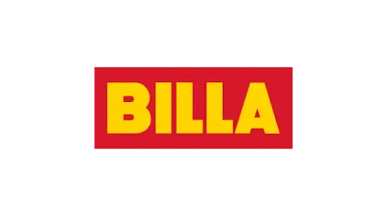 Billa